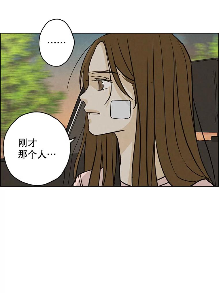 《消失的新郎》69.再见，再见 第54页