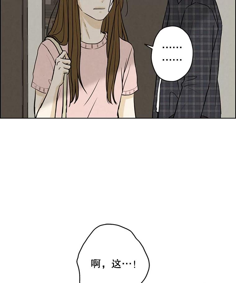 《消失的新郎》69.再见，再见 第71页