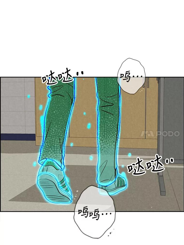 《消失的新郎》69.再见，再见 第17页