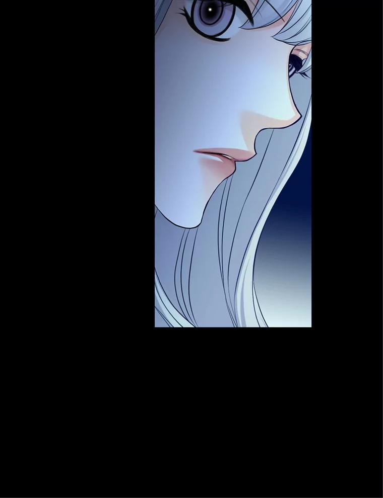 《第8位契约新娘》68.艾莉西亚的挑衅 第72页