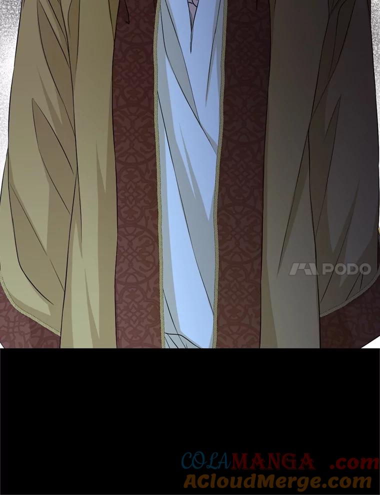 《第8位契约新娘》68.艾莉西亚的挑衅 第76页