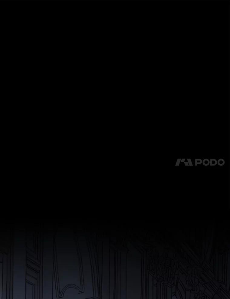 《第8位契约新娘》68.艾莉西亚的挑衅 第53页