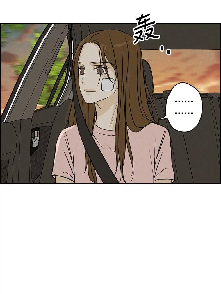 《消失的新郎》69.再见，再见 第53页