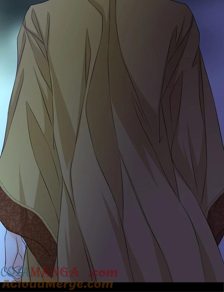 《第8位契约新娘》68.艾莉西亚的挑衅 第52页