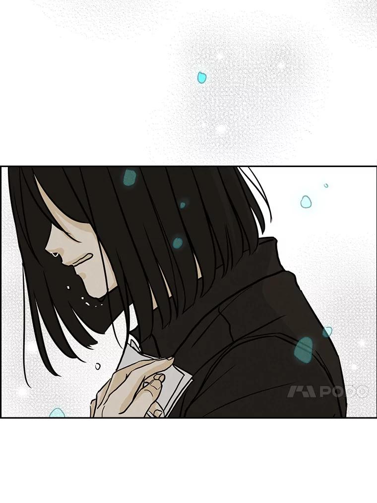 《消失的新郎》69.再见，再见 第36页