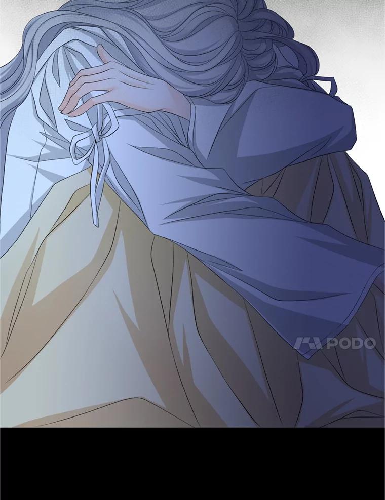 《第8位契约新娘》68.艾莉西亚的挑衅 第66页