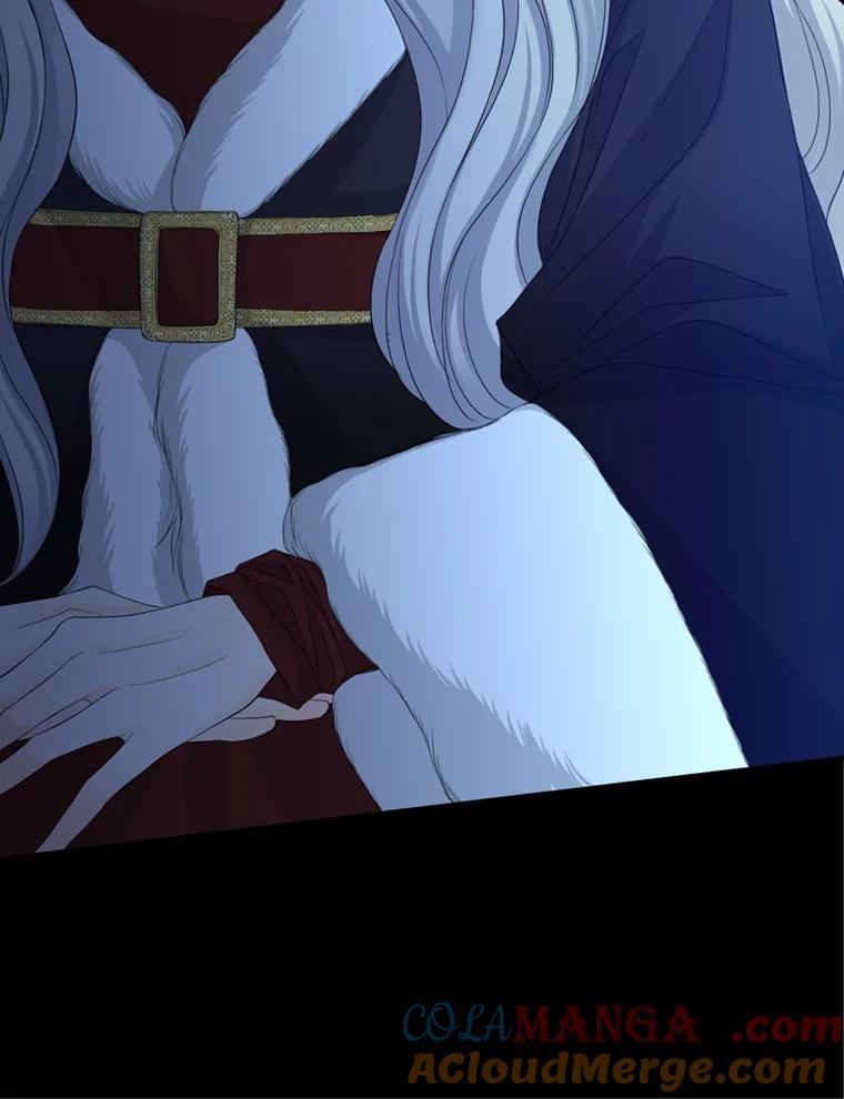 《第8位契约新娘》68.艾莉西亚的挑衅 第28页