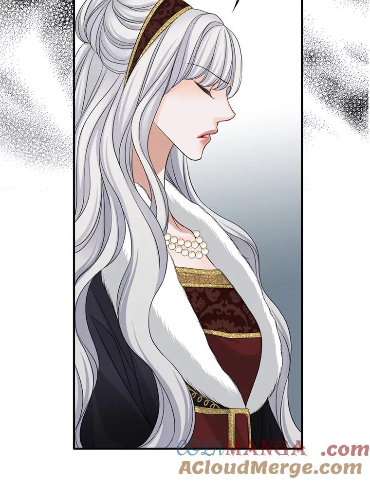 《第8位契约新娘》68.艾莉西亚的挑衅 第16页