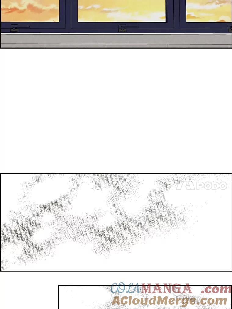 《消失的新郎》69.再见，再见 第49页