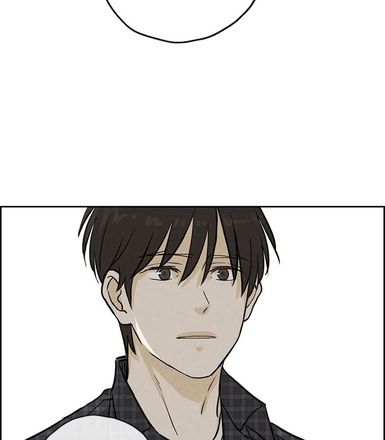 《消失的新郎》69.再见，再见 第84页