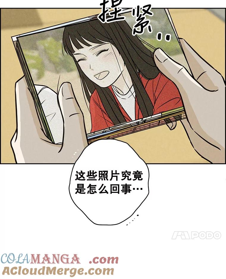 《消失的新郎》69.再见，再见 第7页