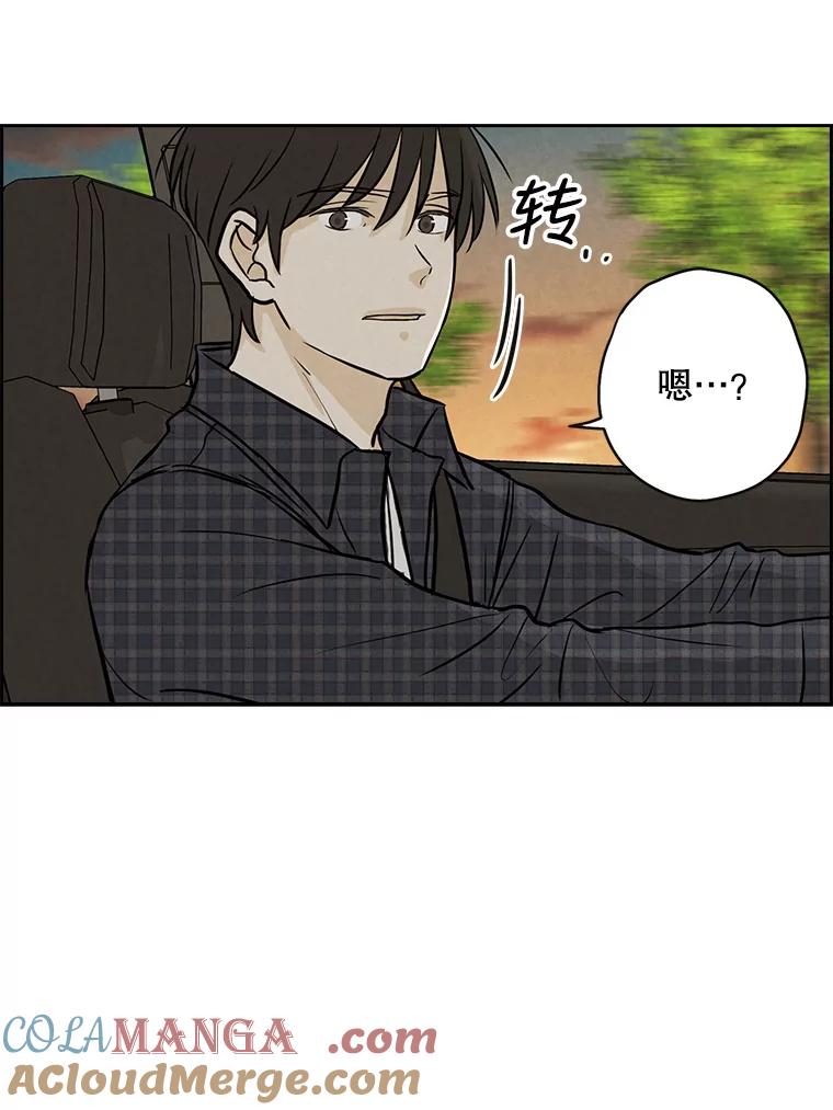 《消失的新郎》69.再见，再见 第55页