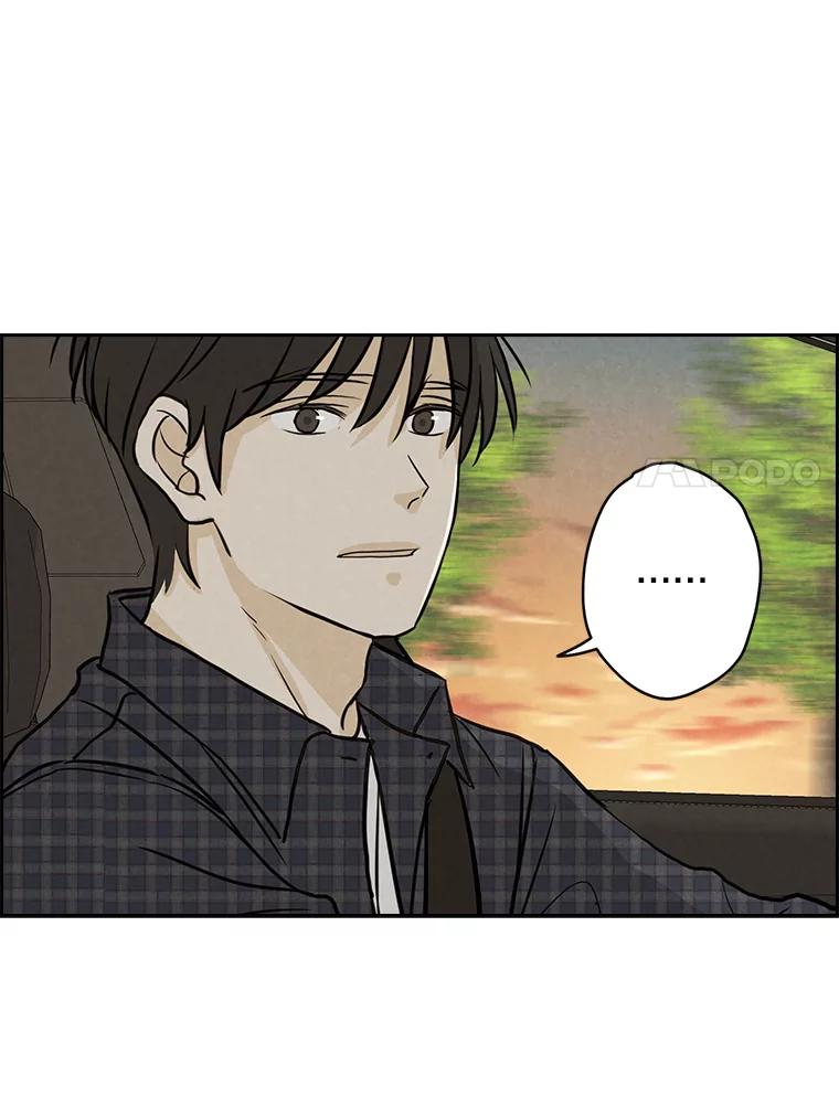 《消失的新郎》69.再见，再见 第62页