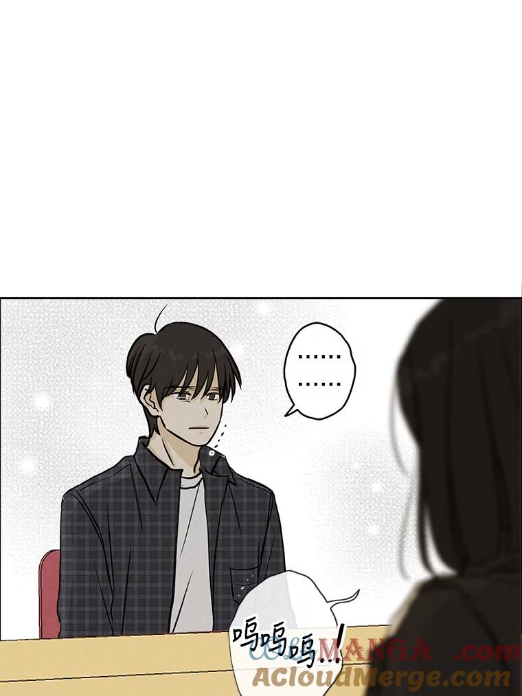 《消失的新郎》69.再见，再见 第37页