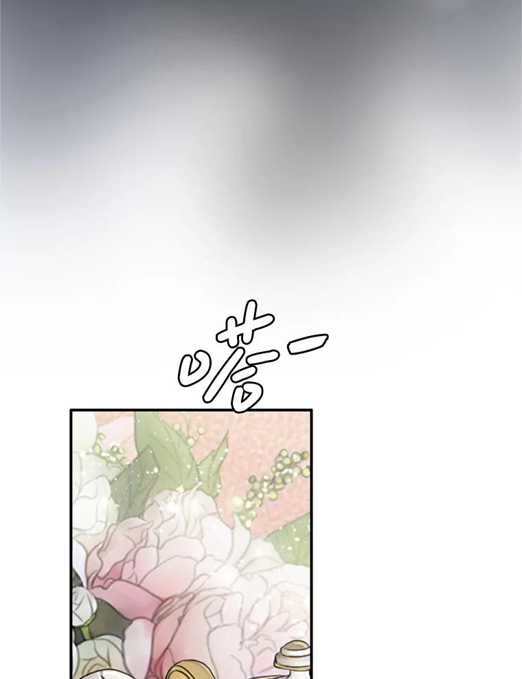 《第8位契约新娘》68.艾莉西亚的挑衅 第11页