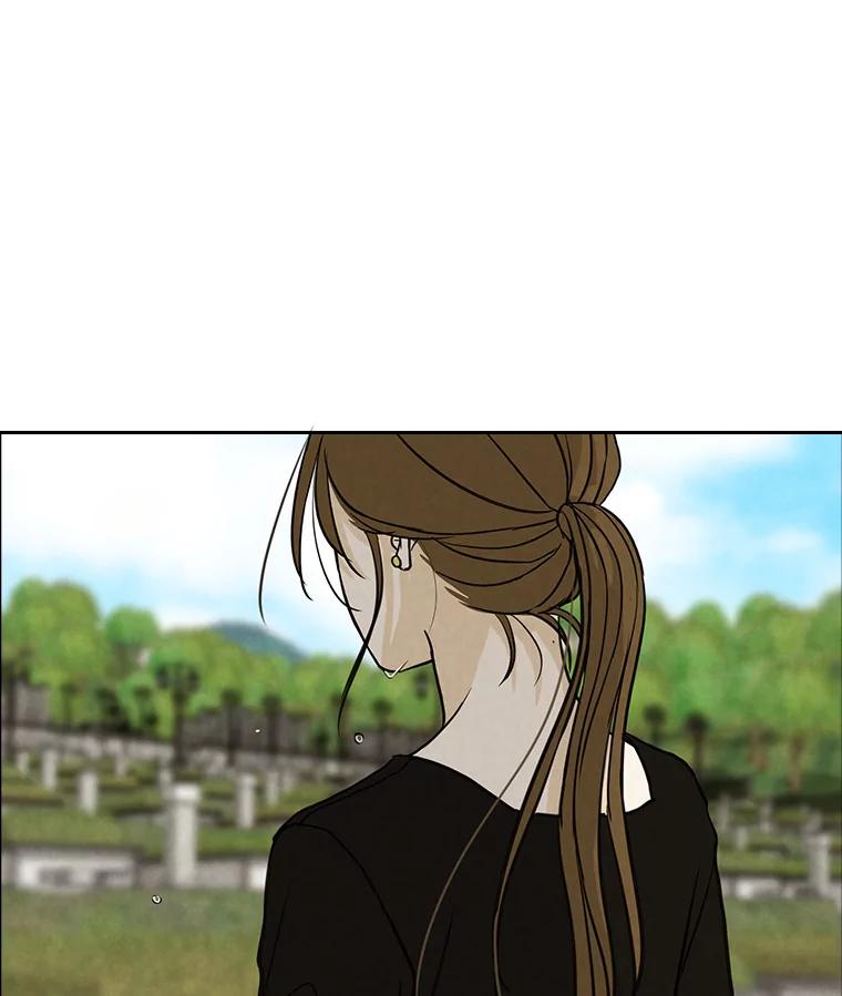 《消失的新郎》70.破壳日 第46页