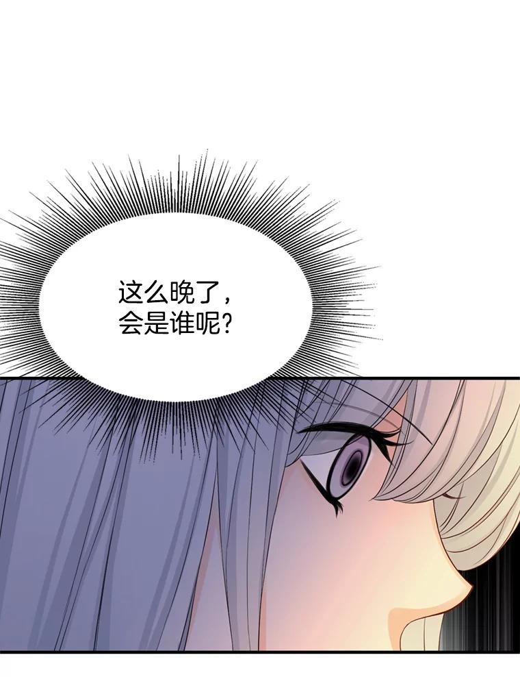 《第8位契约新娘》69.诅咒的真相 第57页