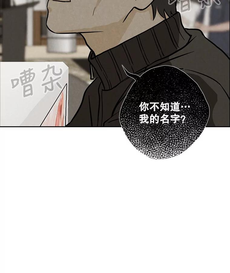 《消失的新郎》70.破壳日 第88页