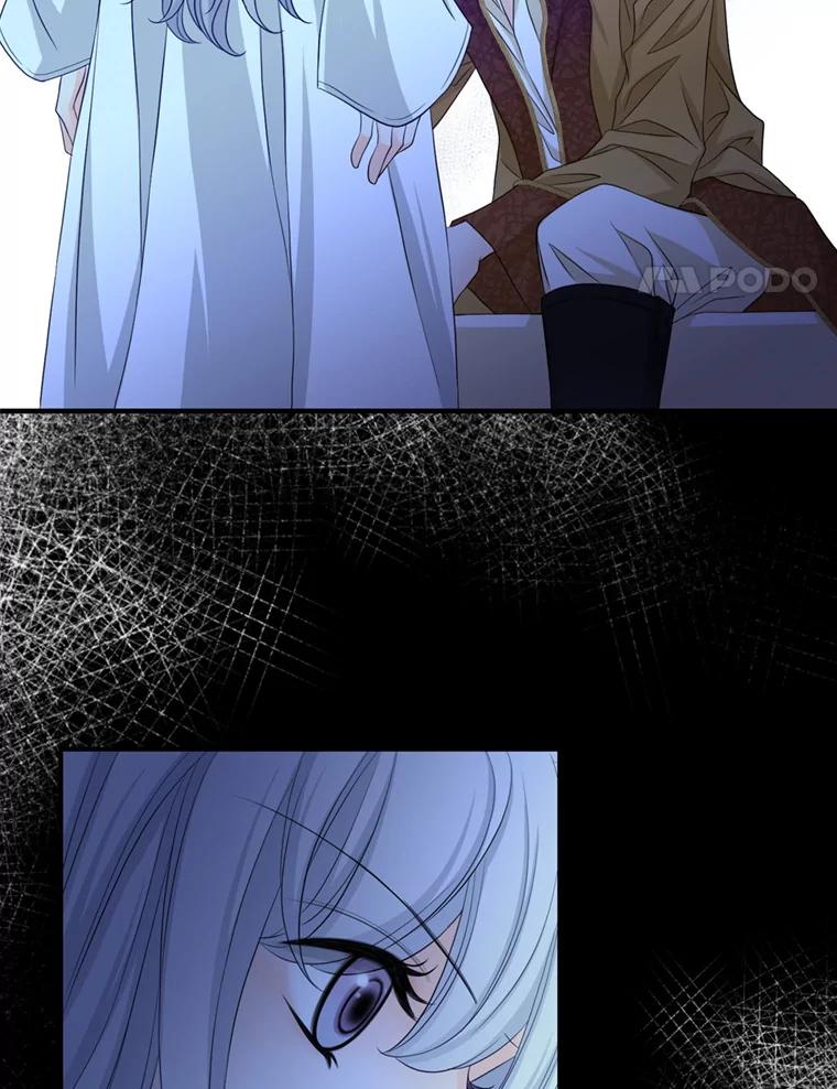 《第8位契约新娘》69.诅咒的真相 第27页