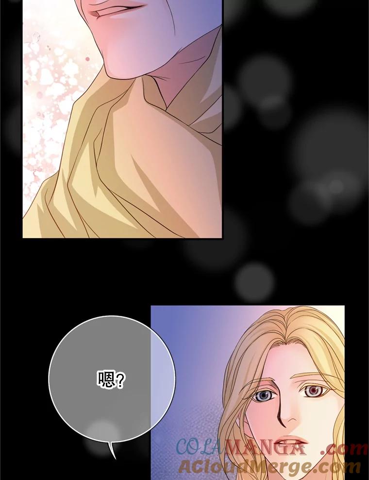 《第8位契约新娘》69.诅咒的真相 第46页