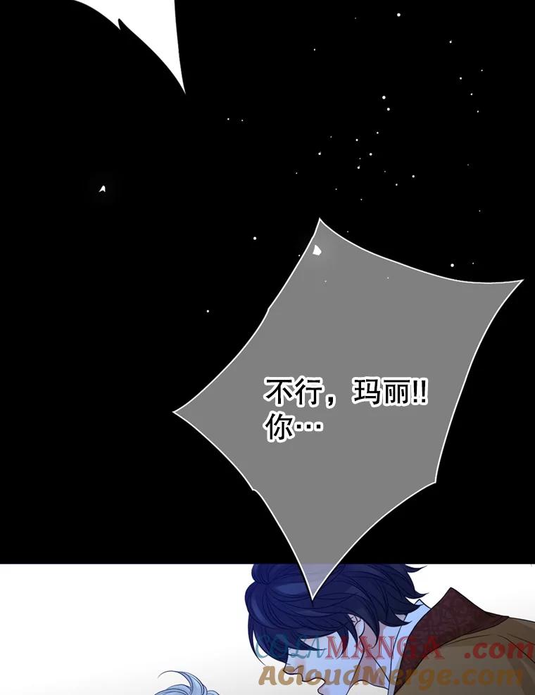 《第8位契约新娘》69.诅咒的真相 第19页