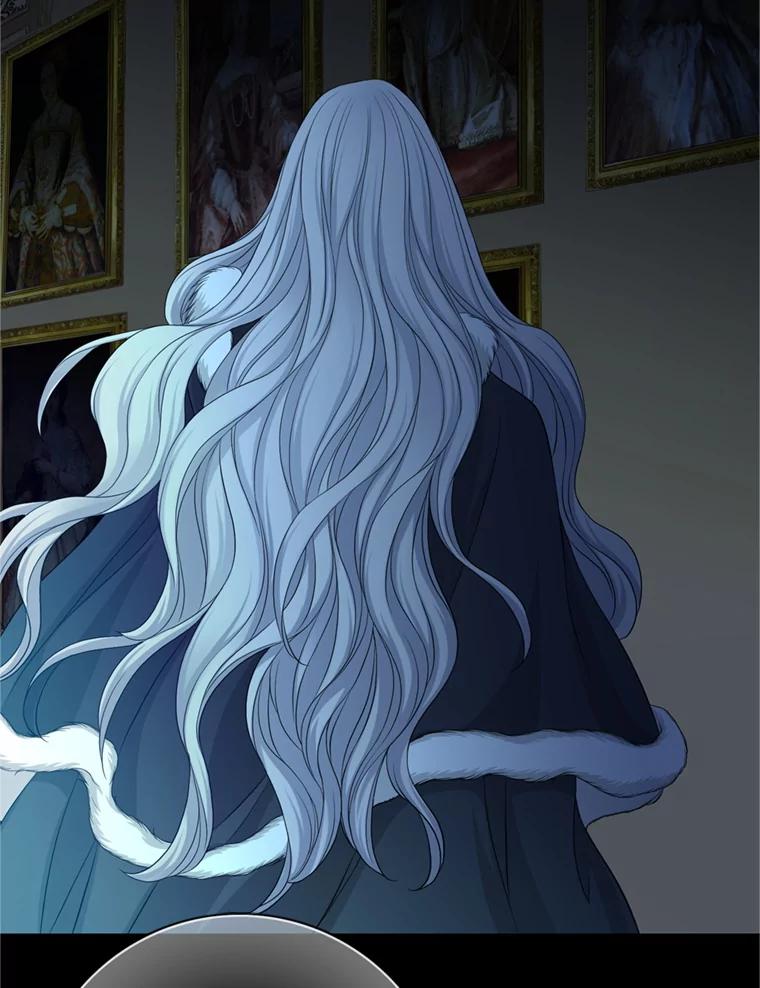 《第8位契约新娘》69.诅咒的真相 第78页