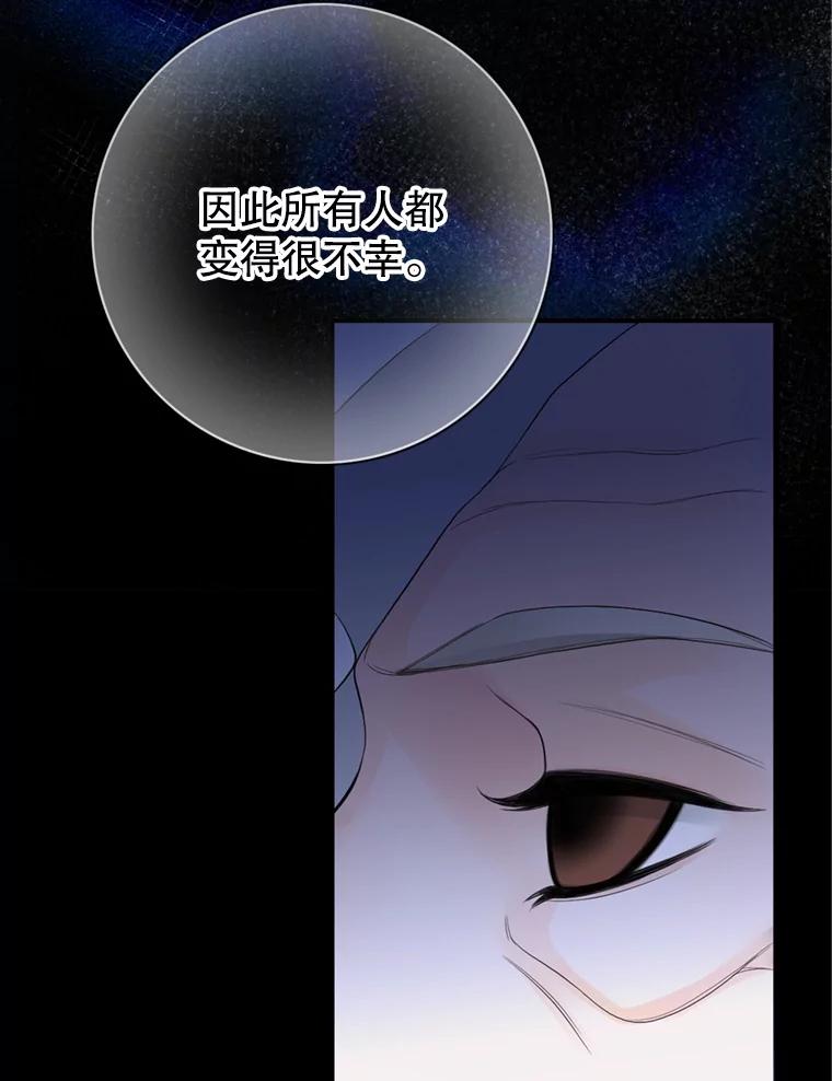 《第8位契约新娘》69.诅咒的真相 第87页