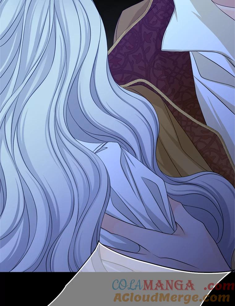 《第8位契约新娘》69.诅咒的真相 第22页