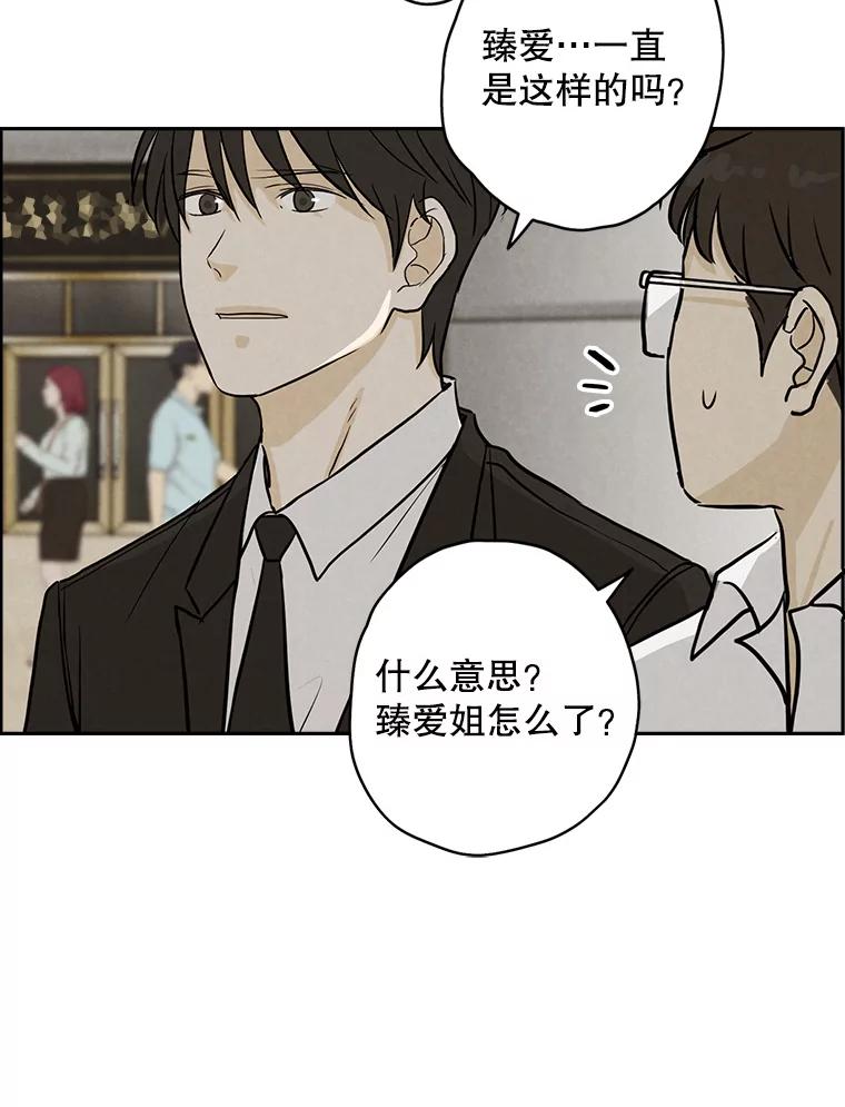 《消失的新郎》70.破壳日 第59页