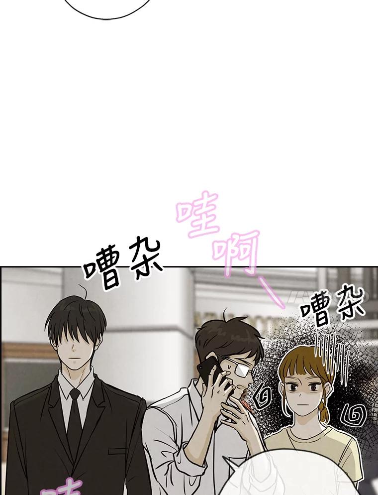 《消失的新郎》70.破壳日 第55页