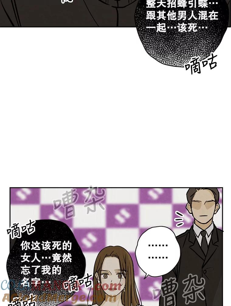《消失的新郎》70.破壳日 第93页