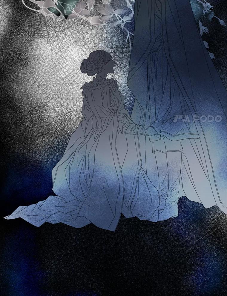 《第8位契约新娘》69.诅咒的真相 第86页