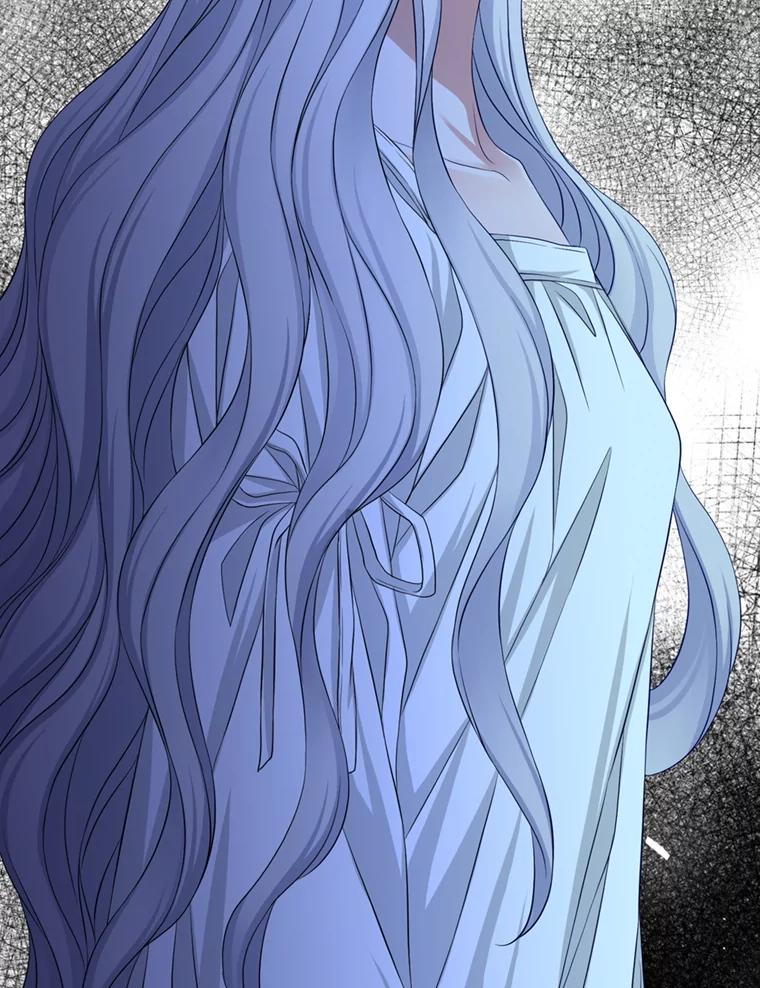 《第8位契约新娘》69.诅咒的真相 第59页