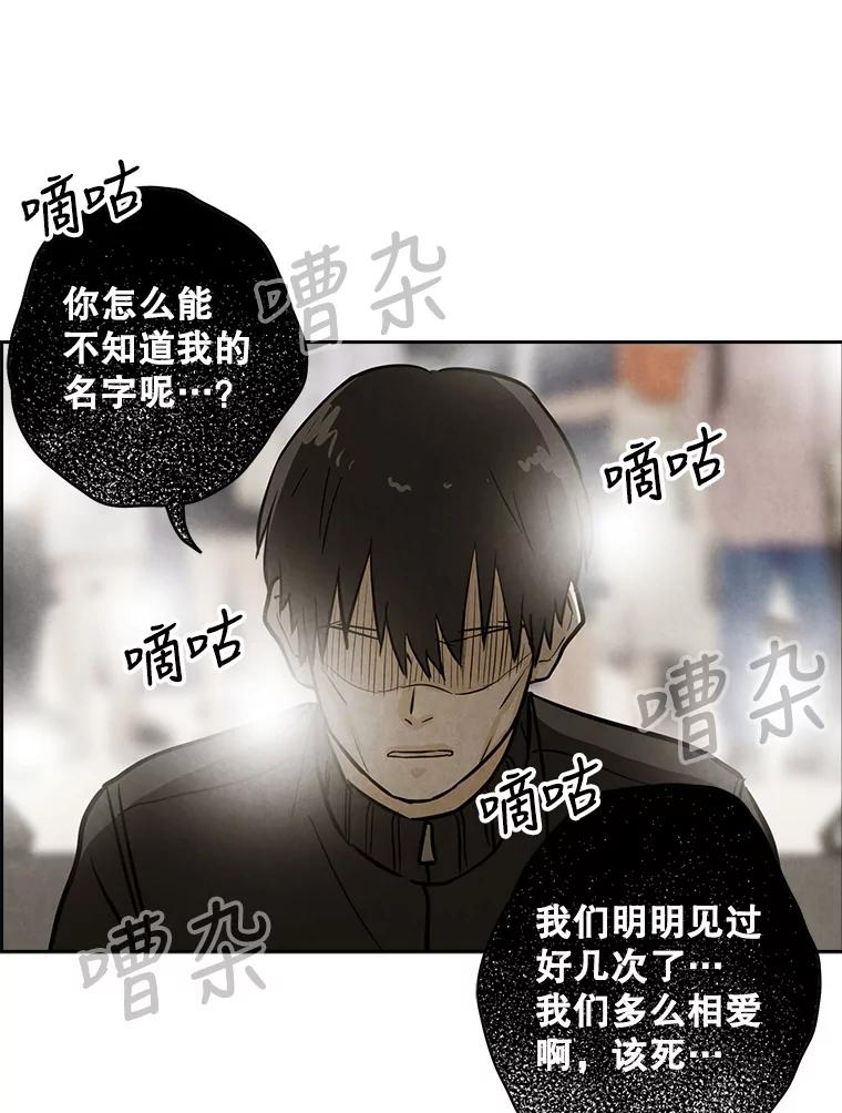 《消失的新郎》70.破壳日 第90页