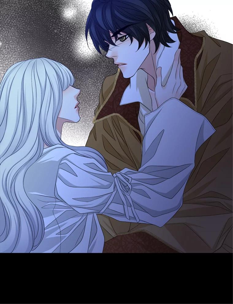 《第8位契约新娘》69.诅咒的真相 第32页