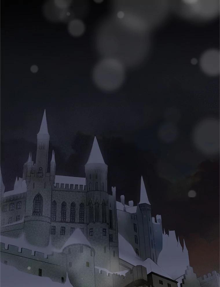 《第8位契约新娘》69.诅咒的真相 第42页