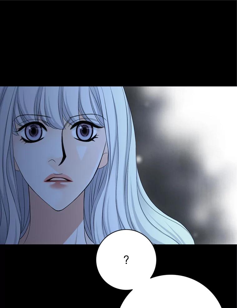 《第8位契约新娘》69.诅咒的真相 第65页