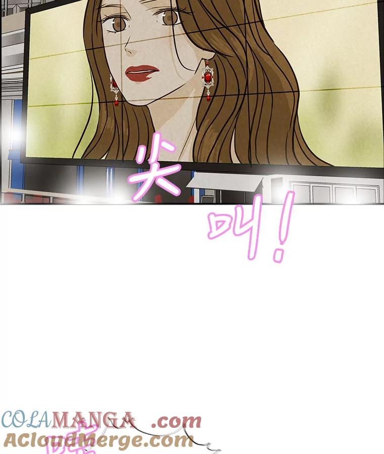 《消失的新郎》70.破壳日 第49页
