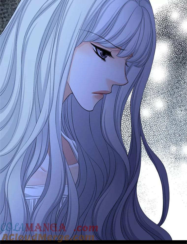 《第8位契约新娘》69.诅咒的真相 第52页