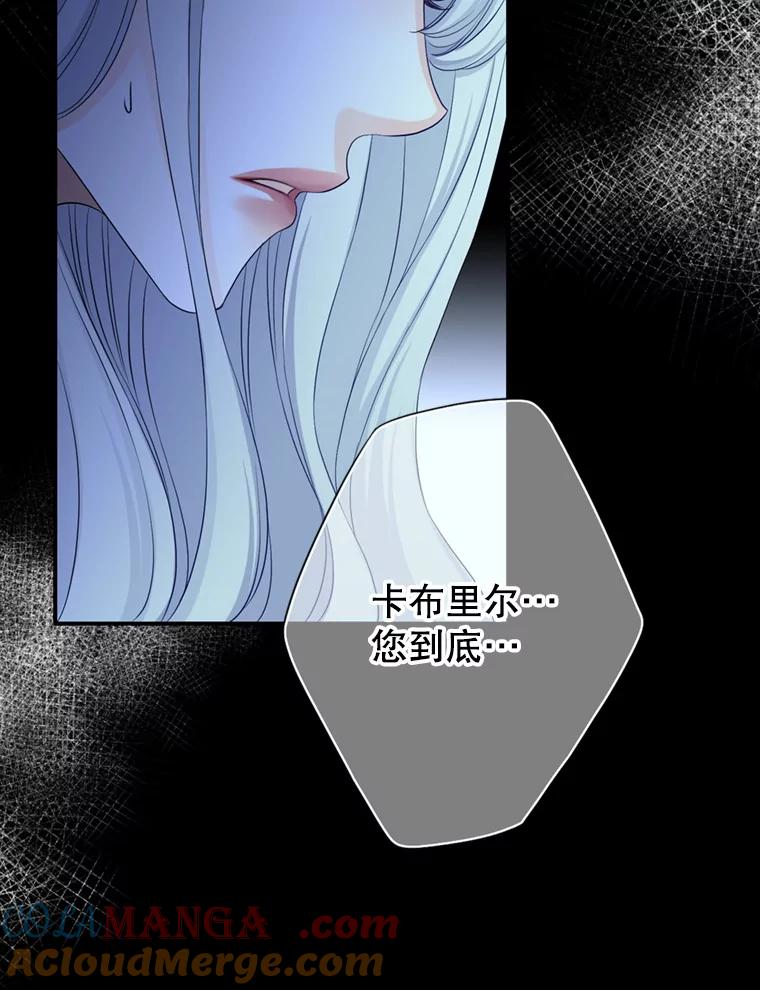 《第8位契约新娘》69.诅咒的真相 第28页