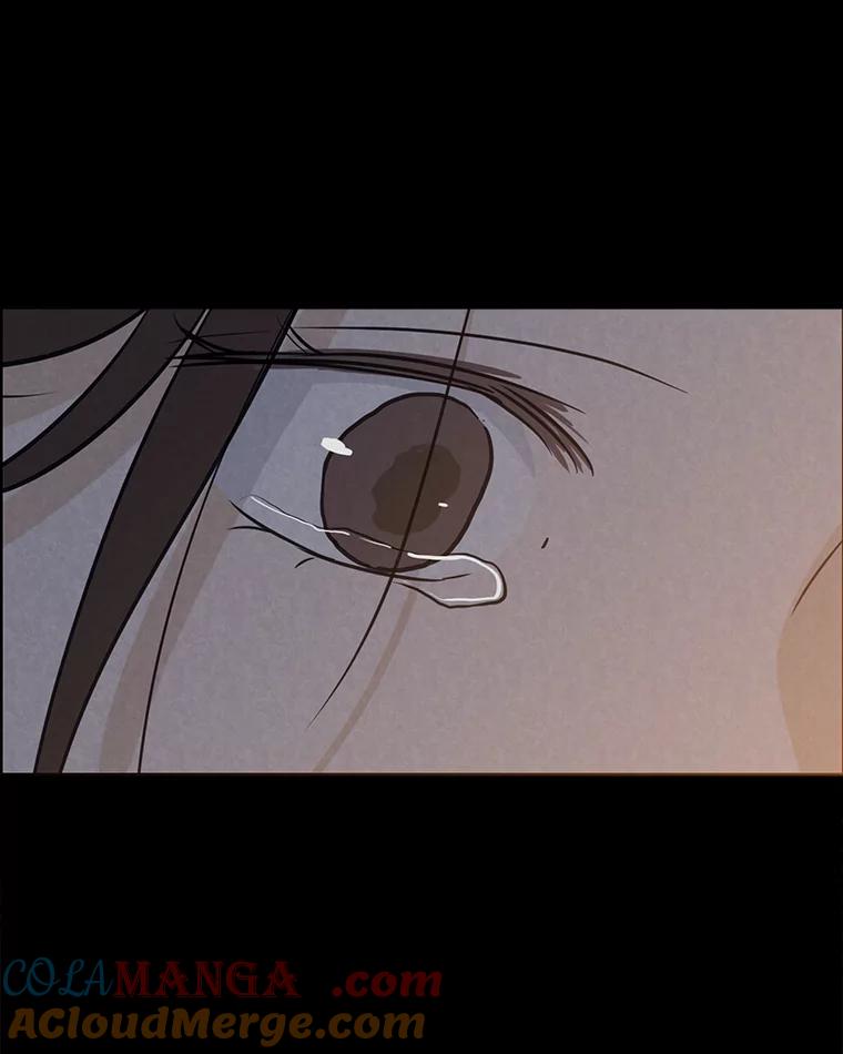 《消失的新郎》71.负罪感 第97页