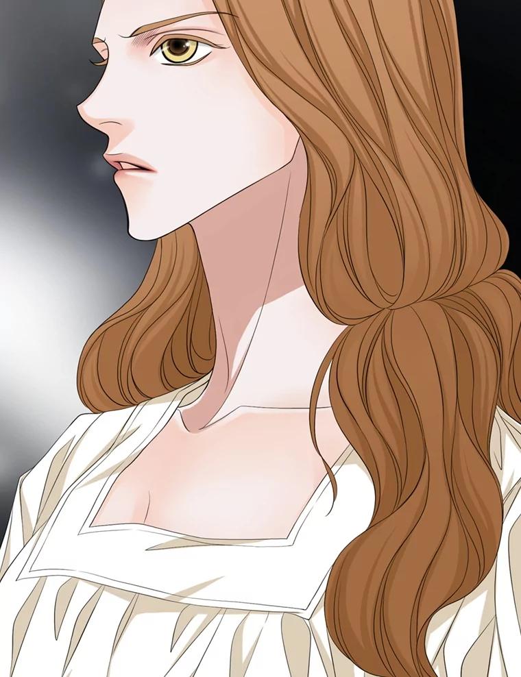 《第8位契约新娘》70.乳母消失 第74页