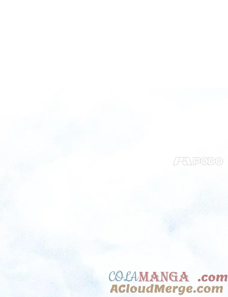 《第8位契约新娘》70.乳母消失 第53页