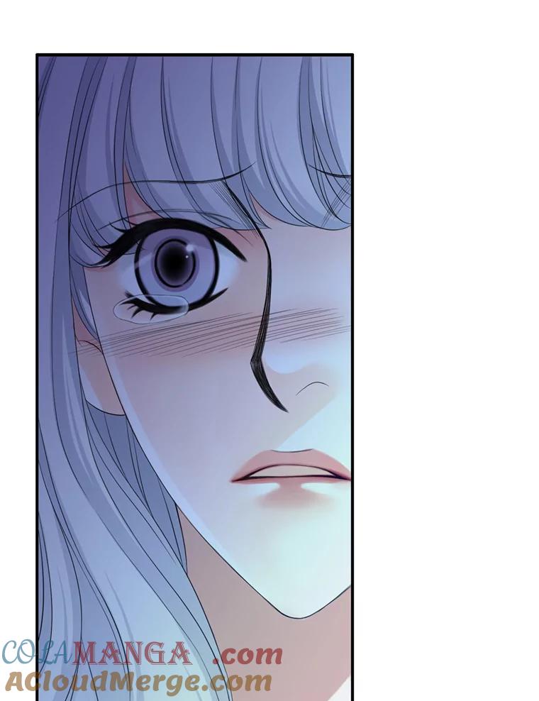 《第8位契约新娘》70.乳母消失 第49页