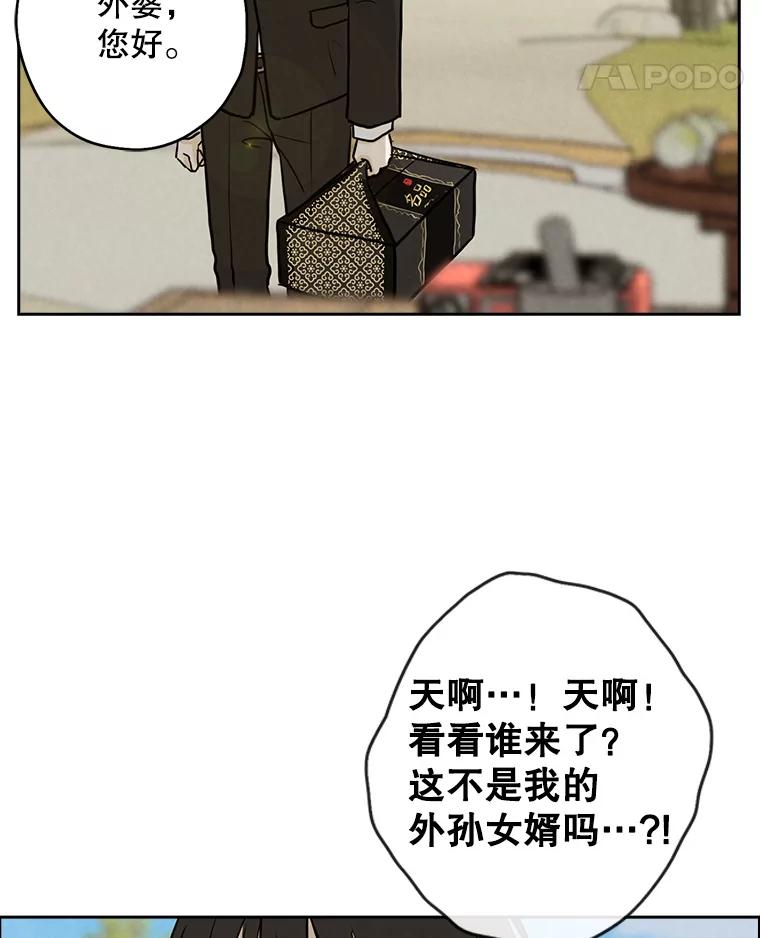 《消失的新郎》71.负罪感 第11页
