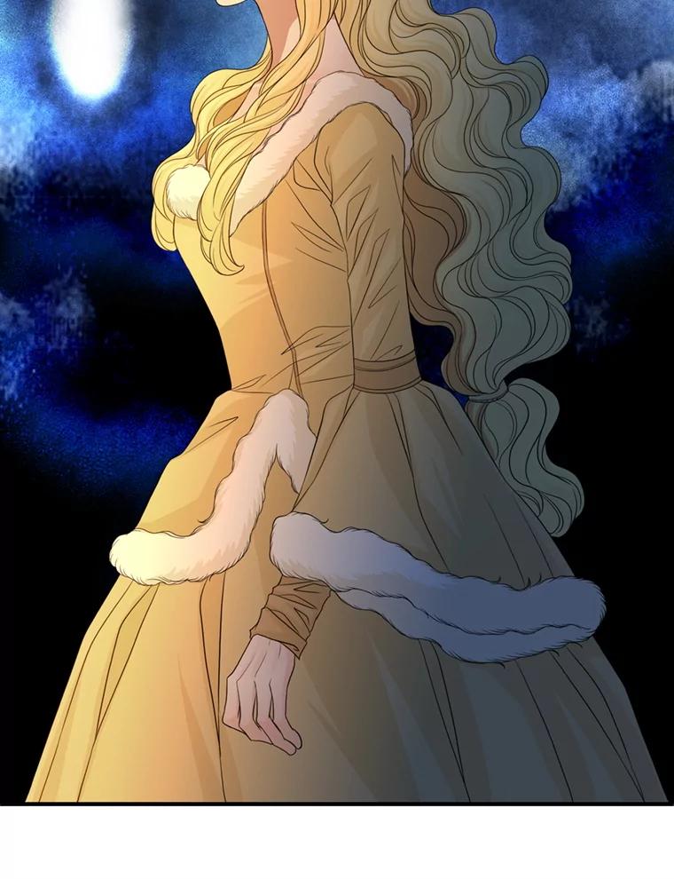 《第8位契约新娘》70.乳母消失 第100页