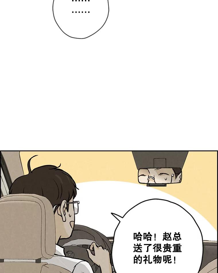 《消失的新郎》71.负罪感 第82页