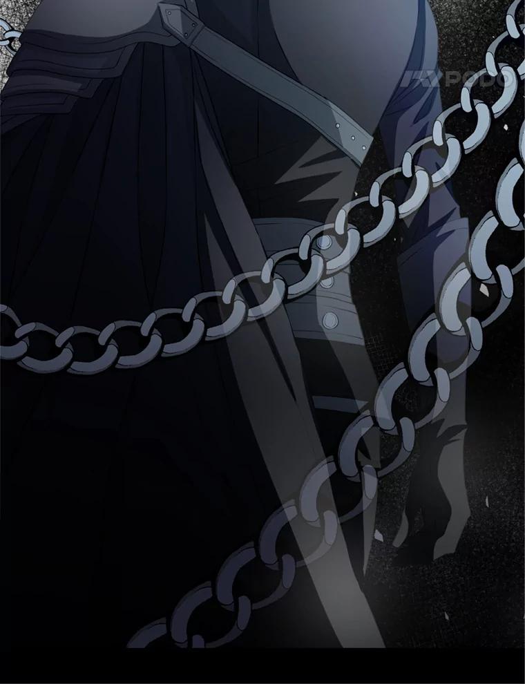 《第8位契约新娘》70.乳母消失 第60页