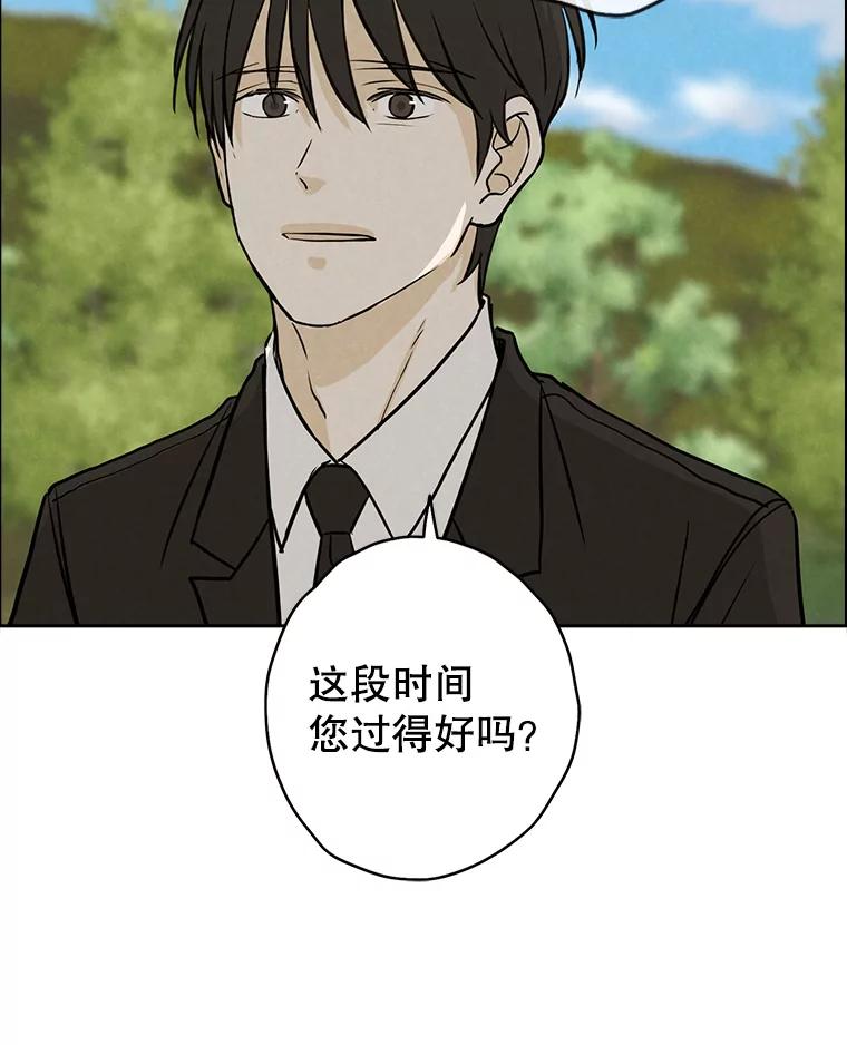 《消失的新郎》71.负罪感 第12页