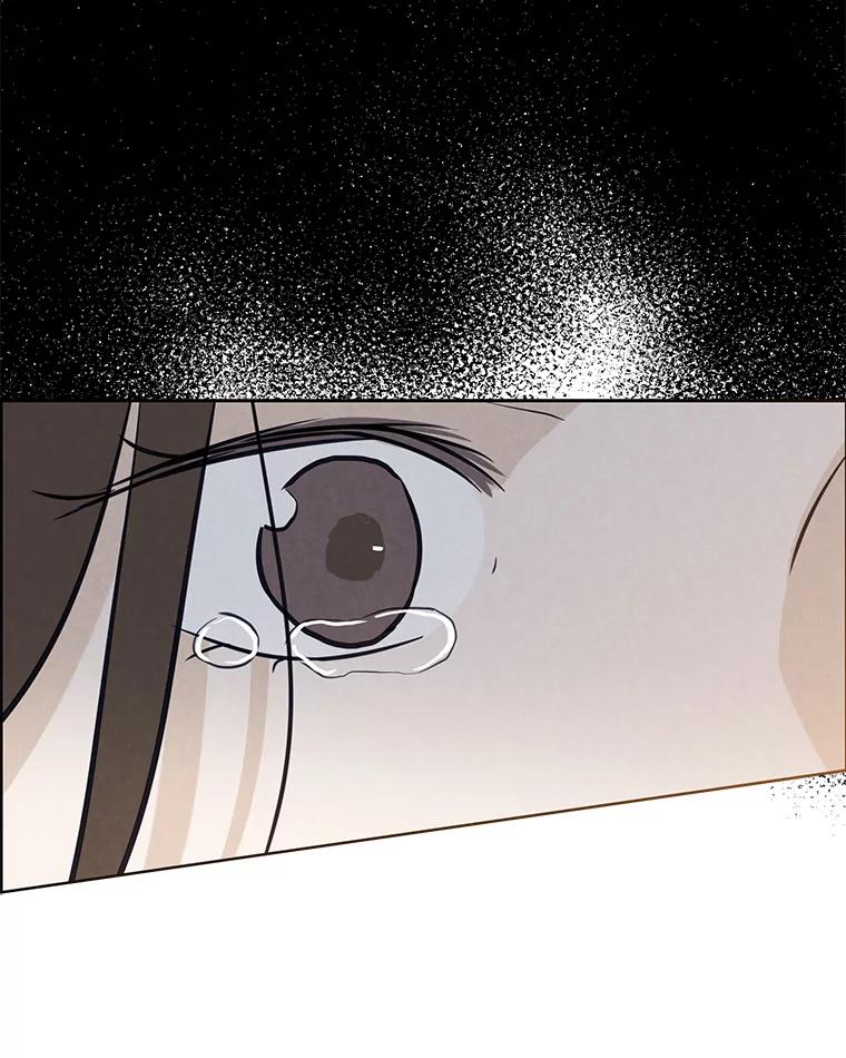 《消失的新郎》71.负罪感 第99页